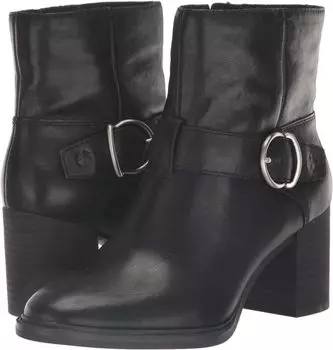 Ботинки Lucky Brand Achelle, черный