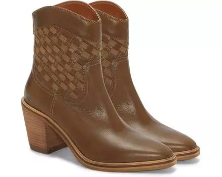 Ботинки Lucky Brand Aryleis, цвет Taupe