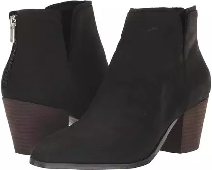 Ботинки Lucky Brand Beylon, черный