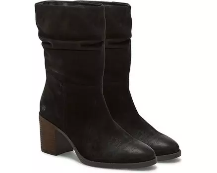 Ботинки Lucky Brand Bitsie, черный