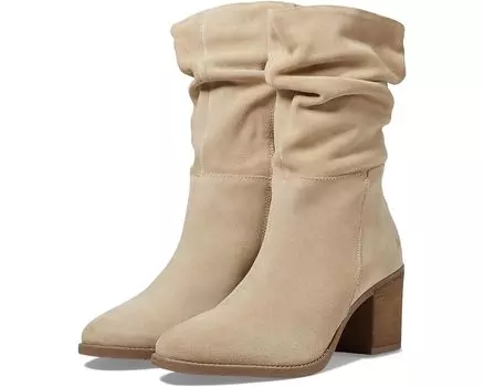 Ботинки Lucky Brand Bitsie, цвет Wood Ash