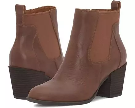 Ботинки Lucky Brand Bofrida, цвет Chipmunk