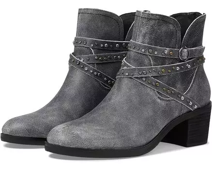 Ботинки Lucky Brand Callam, цвет Charcoal