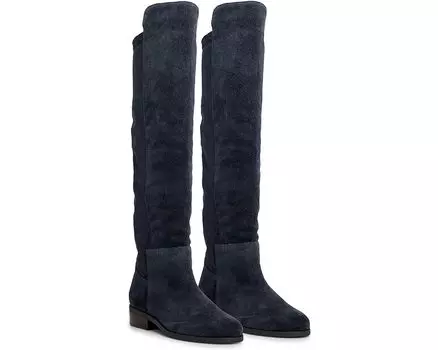 Ботинки Lucky Brand Calypso, цвет Bright Blue