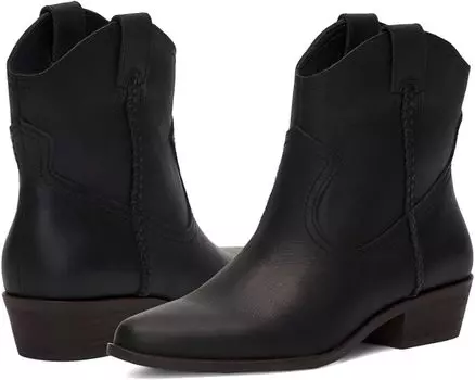 Ботинки Lucky Brand Hadrya, черный