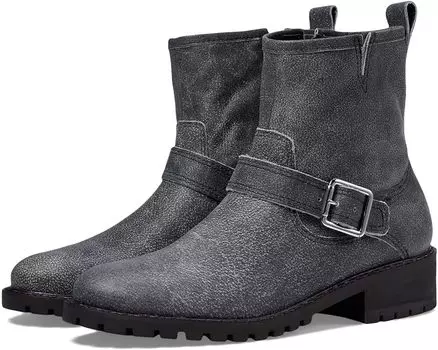 Ботинки Lucky Brand Kenadie, цвет Charcoal