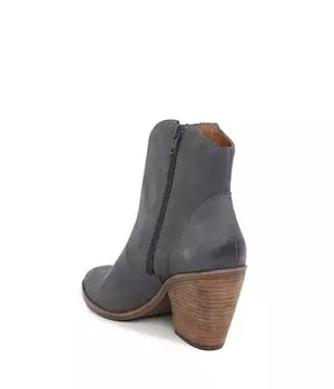 Ботинки Lucky Brand Loxona