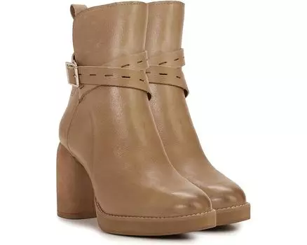 Ботинки Lucky Brand Natesa, цвет Latte