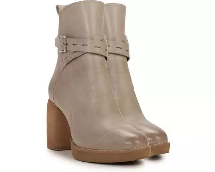 Ботинки Lucky Brand Natesa, цвет Seneca Rock