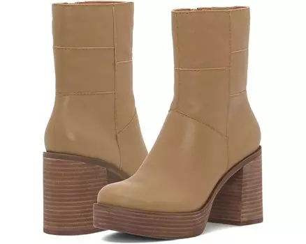 Ботинки Lucky Brand Omarey, цвет Distressed Natural