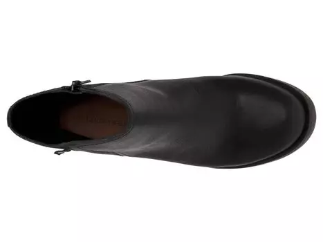 Ботинки Lucky Brand Oxina, черный