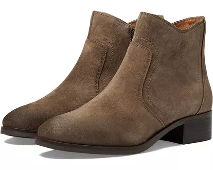 Ботинки Lucky Brand Pattrik, цвет Carafe