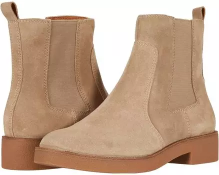 Ботинки Lucky Brand Ressy, цвет Dune 2