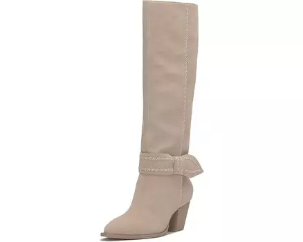 Ботинки Lucky Brand Risvin, цвет Smoke Grey