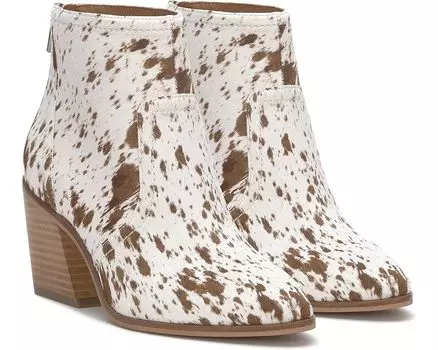 Ботинки Lucky Brand Sonah 2, цвет Blanche