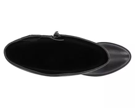 Ботинки Luella Easy Street, черный