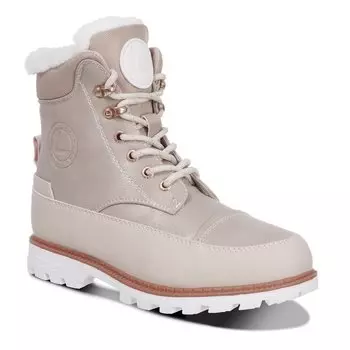 Ботинки Luhta Reilu, белый