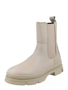 Ботинки LURCHI JOARIA, серый