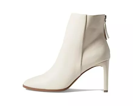 Ботинки Lynett MIA, кость