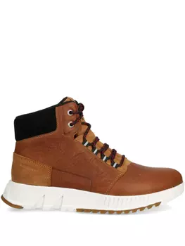 Ботинки Mac Hill SOREL, коричневый