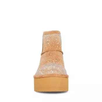 Ботинки Madden Girl Ease-HR