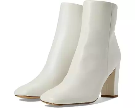 Ботинки Madden Girl Knox, цвет White Paris