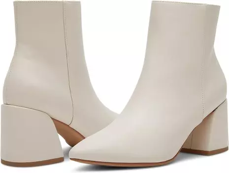 Ботинки Madden Girl Marggot, цвет Bone