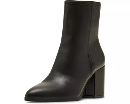 Ботинки Madden Girl Tatee, цвет Black Paris