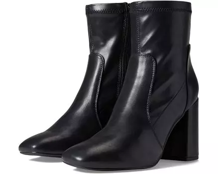 Ботинки Madden Girl Whtney, черный