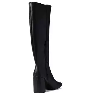 Ботинки Madden Girl William