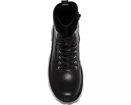 Ботинки Maddox Bootie Steve Madden, черный