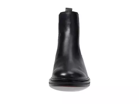 Ботинки Madewell The Benning Chelsea Boot