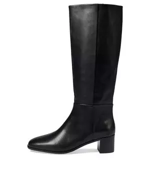 Ботинки Madewell The Monterey Tall Boot