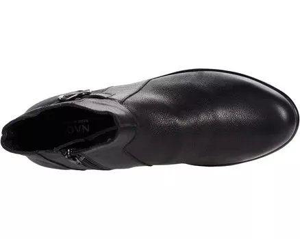 Ботинки Maestro Naot, кожа