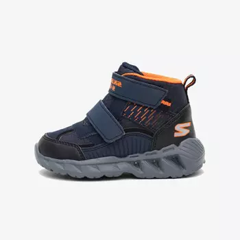 Ботинки Magnalights Skechers, мультиколор