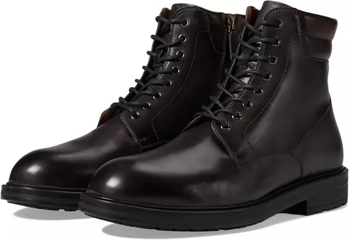 Ботинки Magnanni Grayson, серый