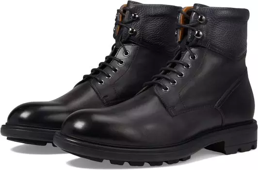 Ботинки Magnanni Marcelo, цвет Gris