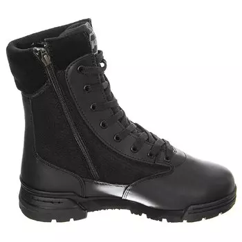 Ботинки Magnum Classic, черный