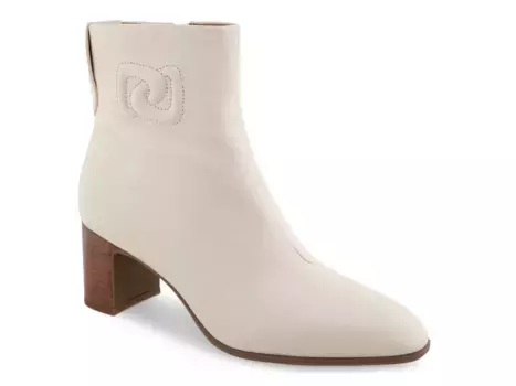 Ботинки Magnus Aerosoles, Off White