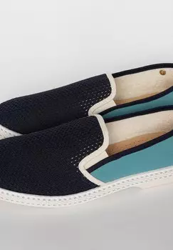 Ботинки MALTESE RIVIERAS, желтый