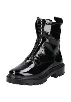 Ботинки MANCHESTER Ara, черный