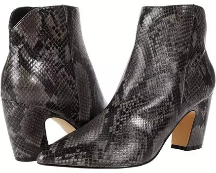 Ботинки Marc Fisher Cania 2, цвет Gray/Black