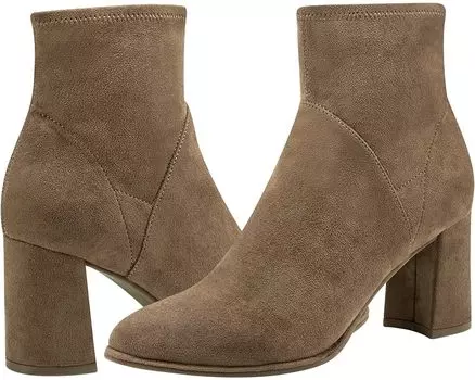 Ботинки Marc Fisher Dyvine, естественный