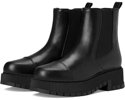 Ботинки Marc Fisher LTD Bermida, черный