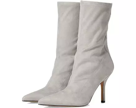 Ботинки Marc Fisher LTD Breezy, светло-серый