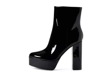 Ботинки Marc Fisher LTD Caled 2, черный