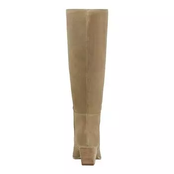 Ботинки Marc Fisher LTD Challi