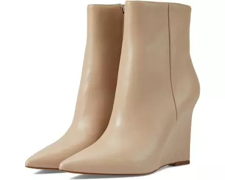 Ботинки Marc Fisher LTD Dayna, цвет Taupe