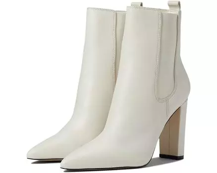 Ботинки Marc Fisher LTD Garliss, слоновая кость