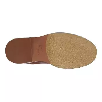 Ботинки Marc Fisher LTD Halida